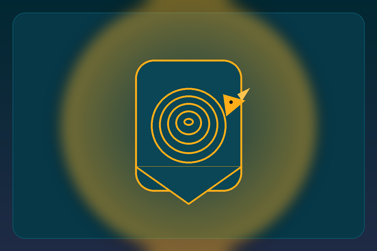 رتبة التنين — أفضل شات عربي