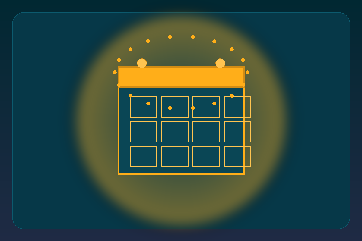 عروض وفعاليات — أفضل شات عربي