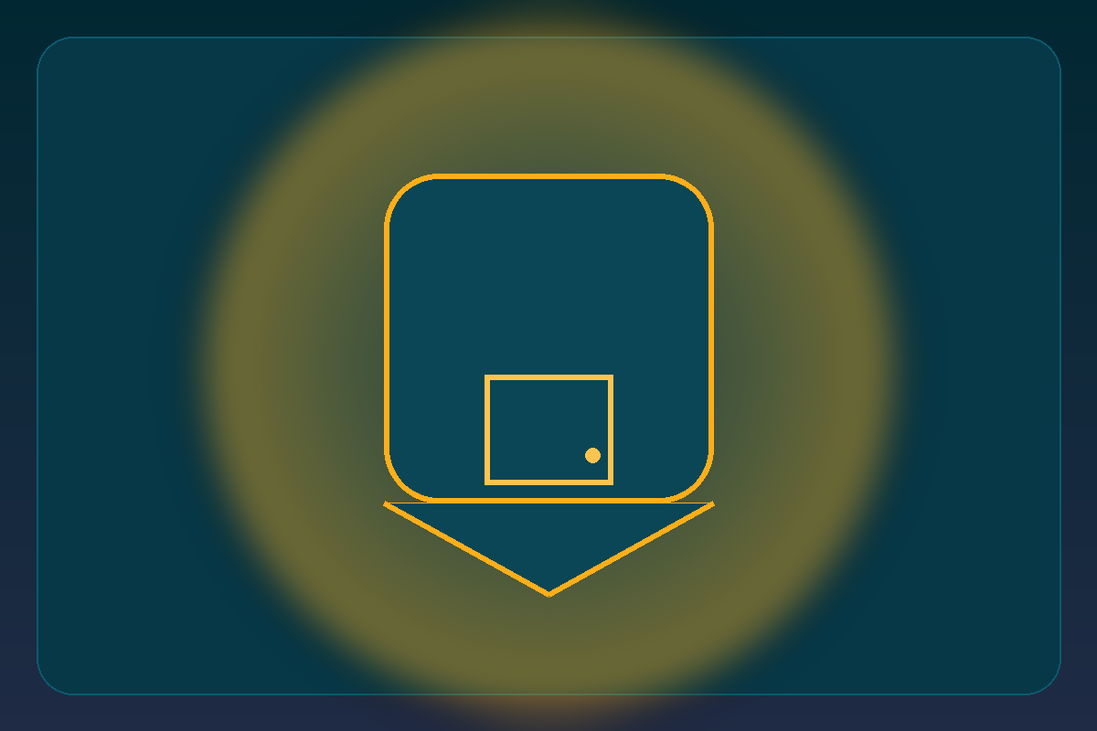 ترقيات الغرف — أفضل شات عربي